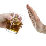 6 conseils pour réduire sa consommation d’alcool